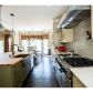 1580 Upper Sweetwater Trail Se, White, GA 30184 ID:12834988