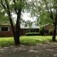 31 Godier Drive, East Saint Louis, IL 62203 ID:12863014