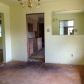 31 Godier Drive, East Saint Louis, IL 62203 ID:12863016