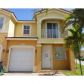 10813 SW 240 LN # 1, Homestead, FL 33032 ID:12909578