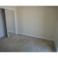 10813 SW 240 LN # 1, Homestead, FL 33032 ID:12909579