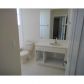 10813 SW 240 LN # 1, Homestead, FL 33032 ID:12909580