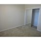 10813 SW 240 LN # 1, Homestead, FL 33032 ID:12909581