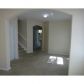 10813 SW 240 LN # 1, Homestead, FL 33032 ID:12909582