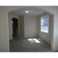 10813 SW 240 LN # 1, Homestead, FL 33032 ID:12909583