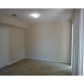 10813 SW 240 LN # 1, Homestead, FL 33032 ID:12909584