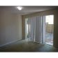 10813 SW 240 LN # 1, Homestead, FL 33032 ID:12909585