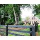 13695 Providence Road, Alpharetta, GA 30004 ID:12857803