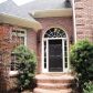 13695 Providence Road, Alpharetta, GA 30004 ID:12857806