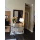 13695 Providence Road, Alpharetta, GA 30004 ID:12857808