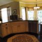 13695 Providence Road, Alpharetta, GA 30004 ID:12857811