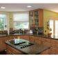 1456 Heritage Road, Gainesville, GA 30501 ID:12857814