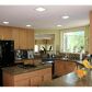 1456 Heritage Road, Gainesville, GA 30501 ID:12857815