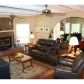 1456 Heritage Road, Gainesville, GA 30501 ID:12857818