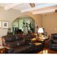 1456 Heritage Road, Gainesville, GA 30501 ID:12857819