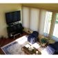 1456 Heritage Road, Gainesville, GA 30501 ID:12857820