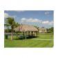 2306 SE 23 AV # 2306, Homestead, FL 33035 ID:12882025