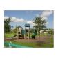 2306 SE 23 AV # 2306, Homestead, FL 33035 ID:12882026