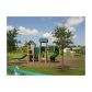 2306 SE 23 AV # 2306, Homestead, FL 33035 ID:12881379