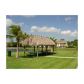 2306 SE 23 AV # 2306, Homestead, FL 33035 ID:12881380