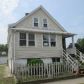 857 Birdseye St, Stratford, CT 06615 ID:12882575