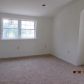 857 Birdseye St, Stratford, CT 06615 ID:12882577