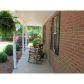 410 Stoneridge Court, Mcdonough, GA 30253 ID:12698937