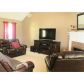 410 Stoneridge Court, Mcdonough, GA 30253 ID:12698938