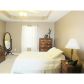 410 Stoneridge Court, Mcdonough, GA 30253 ID:12698944