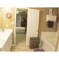 410 Stoneridge Court, Mcdonough, GA 30253 ID:12698945