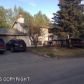 7811 Ascot Street, Anchorage, AK 99502 ID:12753277