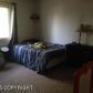 7811 Ascot Street, Anchorage, AK 99502 ID:12753279