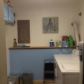 7811 Ascot Street, Anchorage, AK 99502 ID:12753282