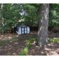 3828 Summer Leigh Court, Loganville, GA 30052 ID:12789591