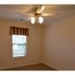 3828 Summer Leigh Court, Loganville, GA 30052 ID:12789600