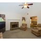 3828 Summer Leigh Court, Loganville, GA 30052 ID:12789592