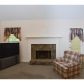 3828 Summer Leigh Court, Loganville, GA 30052 ID:12789593