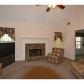 3828 Summer Leigh Court, Loganville, GA 30052 ID:12789594