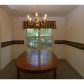 3828 Summer Leigh Court, Loganville, GA 30052 ID:12789595