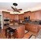 1258 Pensacola Lane, Grayson, GA 30017 ID:12835737