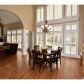 1258 Pensacola Lane, Grayson, GA 30017 ID:12835739