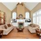 1258 Pensacola Lane, Grayson, GA 30017 ID:12835740