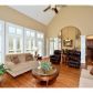 1258 Pensacola Lane, Grayson, GA 30017 ID:12835741