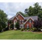 110 Ridgetree Lane, Marietta, GA 30068 ID:12856904