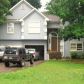 72 White Oak Drive, Cartersville, GA 30121 ID:12803502