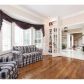 110 Ridgetree Lane, Marietta, GA 30068 ID:12856906