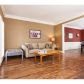 110 Ridgetree Lane, Marietta, GA 30068 ID:12856907