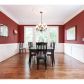 110 Ridgetree Lane, Marietta, GA 30068 ID:12856908