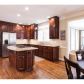 110 Ridgetree Lane, Marietta, GA 30068 ID:12856909