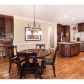 110 Ridgetree Lane, Marietta, GA 30068 ID:12856910